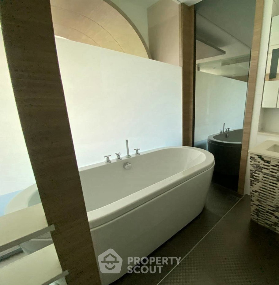 รูป คอนโด 1 ห้องนอน ขาย Prima Wongamat Residence นาเกลือ (ID 2909844) - รูปที่ 7/13