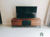 listing thumbnail image 5