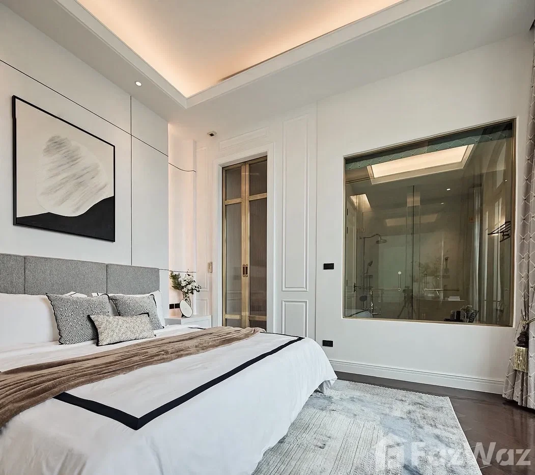 picture Luxury home for sale 6288173 - 13/21