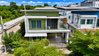 listing thumbnail image 25