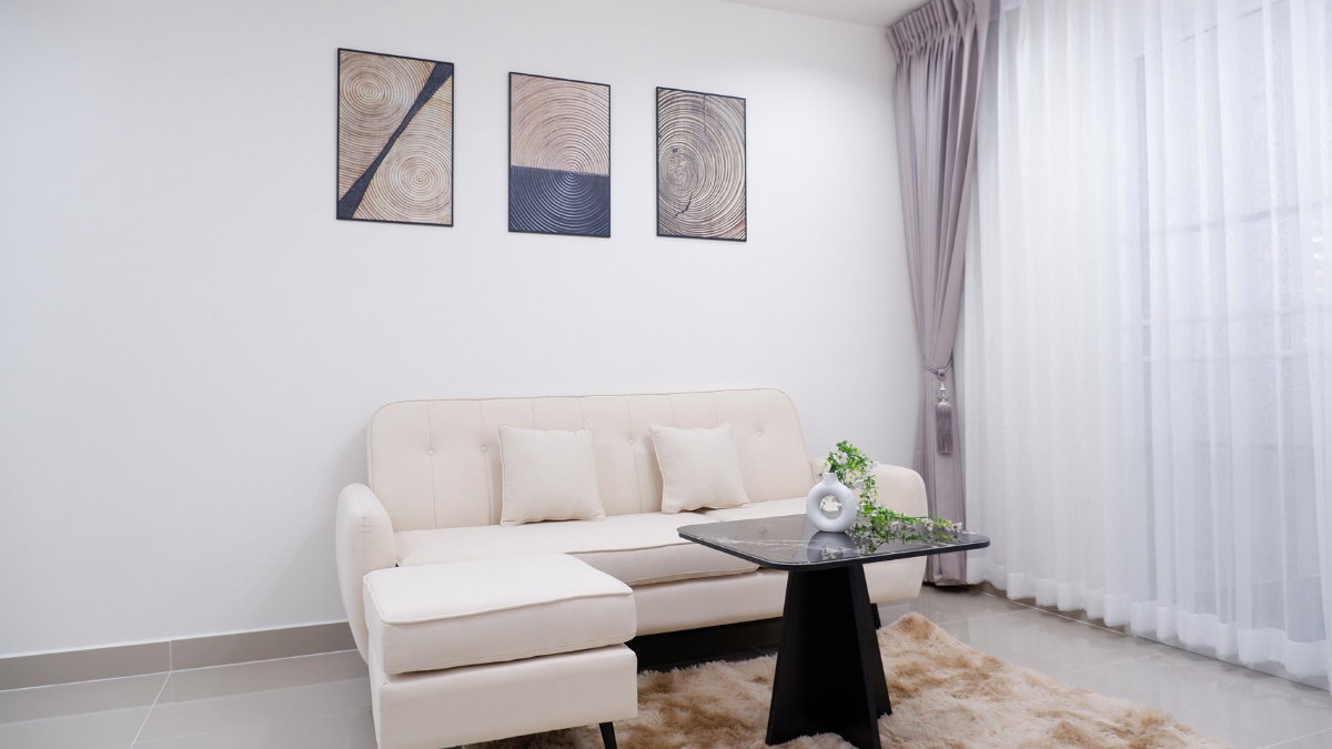picture P'Ple170626  The First Home lumlukka3 - 4/11