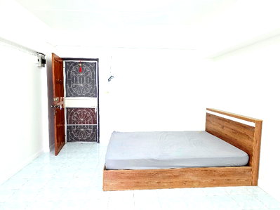 ขายคอนโด :  ขาย คอนโดทิพย์ธานี เรสซิเด้นซ์ (Thip Thani Residence)