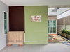 listing thumbnail image 18