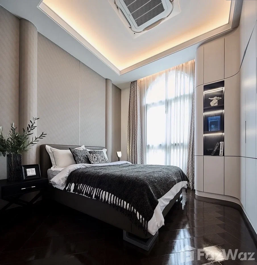 picture Luxury home for sale 6288173 - 5/21