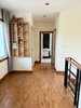 listing thumbnail image 35