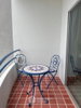 listing thumbnail image 7