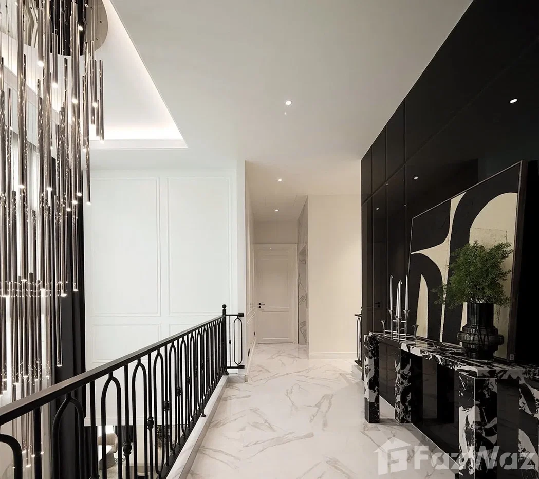 picture Luxury home for sale 6288173 - 16/21