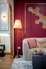 listing thumbnail image 29