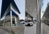 listing thumbnail image 10