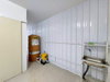 listing thumbnail image 27