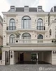 listing thumbnail image 0