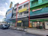 listing thumbnail image 50