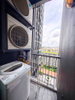 listing thumbnail image 10