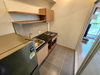 listing thumbnail image 27
