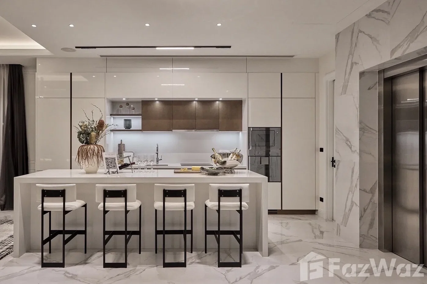 picture Luxury home for sale 6288173 - 8/21
