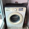 listing thumbnail image 4