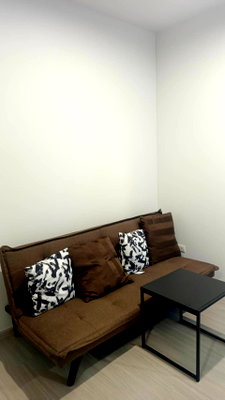 Condos for rent : 📍 For Rent: The Parkland Phetkasem 56 Premium condo in a prime location, great ment (DSAA734)
