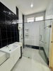 listing thumbnail image 31