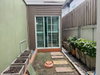 listing thumbnail image 33
