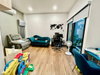 listing thumbnail image 2