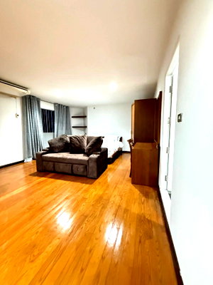 Condos for rent : Wittayu                         Complex