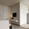 listing thumbnail image 40