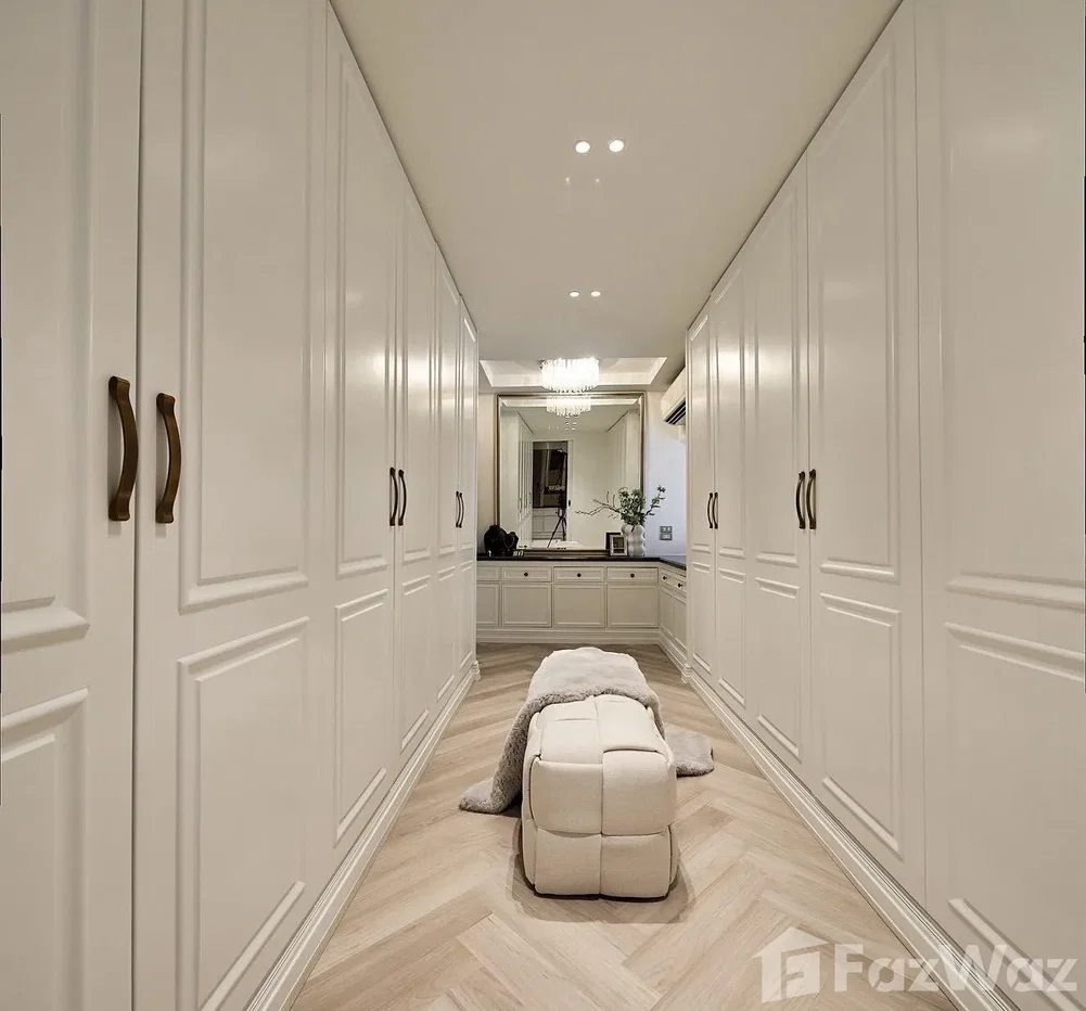 picture Luxury home for sale 6288173 - 9/21