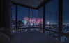listing thumbnail image 9