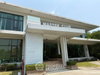 listing thumbnail image 19
