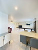 listing thumbnail image 24