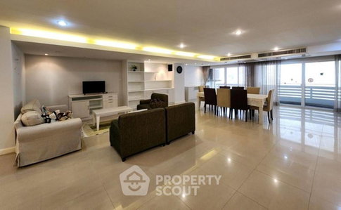 4-BR 259 Sqm Condo For Sale, Le Premier 2, 400m to BTS Thong Lor (ID 2888747)