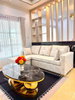 listing thumbnail image 18