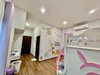listing thumbnail image 24
