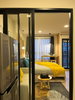 listing thumbnail image 7