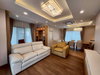 listing thumbnail image 27