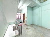 listing thumbnail image 43