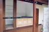 listing thumbnail image 16