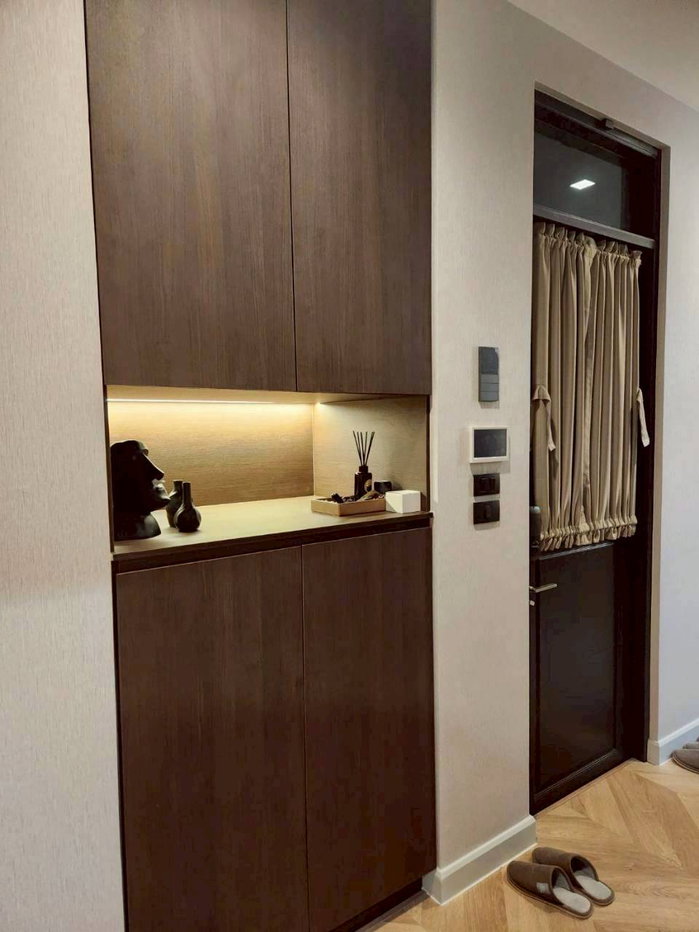 รูป บ้านเดี่ยวหรู 4นอน 5น้ำ 3จอดรถ บางกอก บูเลอวาร์ด ติวานนท์-รังสิต - รูปที่ 33/36