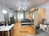listing thumbnail image 5