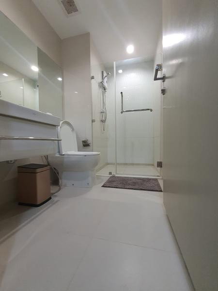 รูป A036307 Life Ladprao - รูปที่ 6/8