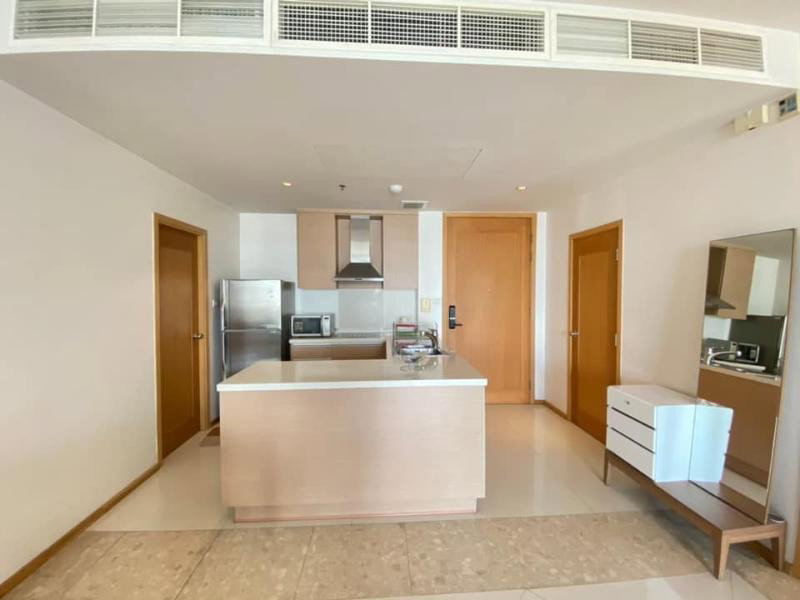 รูป A036403 the empire place - รูปที่ 5/8