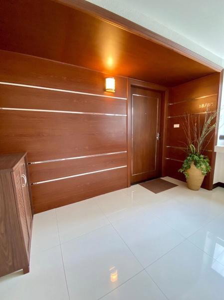 รูป A036466 Baan Suanpetch - รูปที่ 1/8