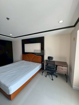 For Rent Condo , The Trendy , BTS-Nana , Khlong Toei Nuea , Watthana , Bangkok , CX-155641 ✅ Live chat with us ADD LINE @connexproperty ✅