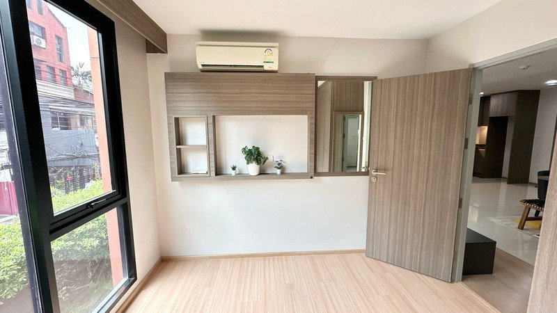 รูป A035539 Art @ Thonglor 25 - รูปที่ 7/8
