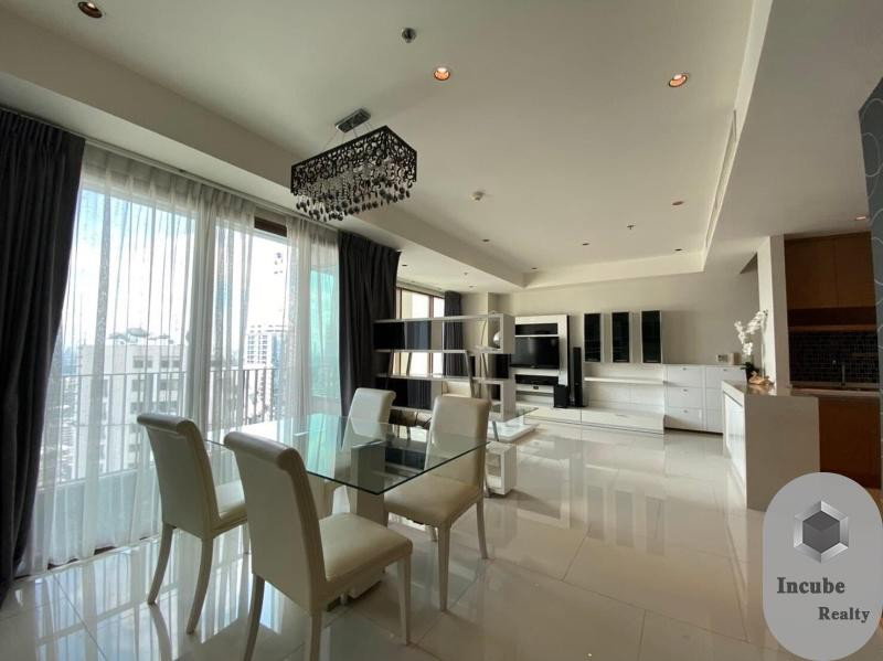 รูป A036468 The Emporio Place - รูปที่ 5/8