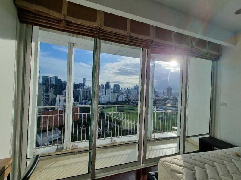 รูป A035532 Baan Rajprasong - รูปที่ 2/5