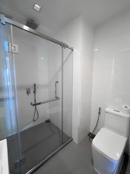 รูป A036415 The Room Rama 4 - รูปที่ 7/8