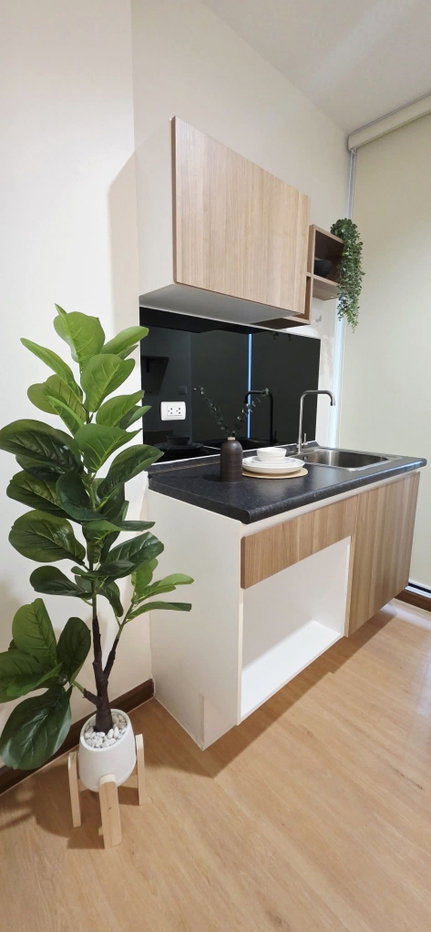 picture AEIM180526  J Condo Sathorn Kanlapaphruek - 13/20