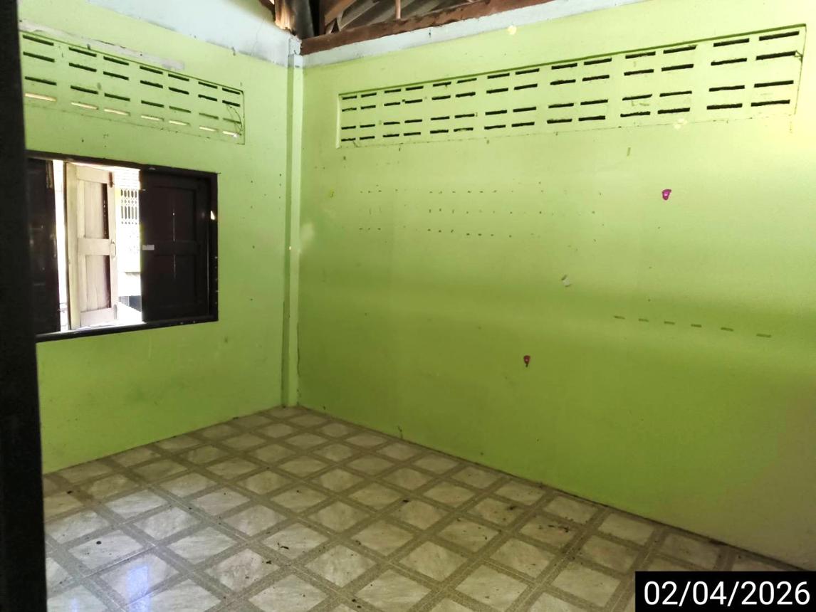 picture HOME 249.2 Sq.w. Muang Chumphon Chumphon for 8.7M - 41/57