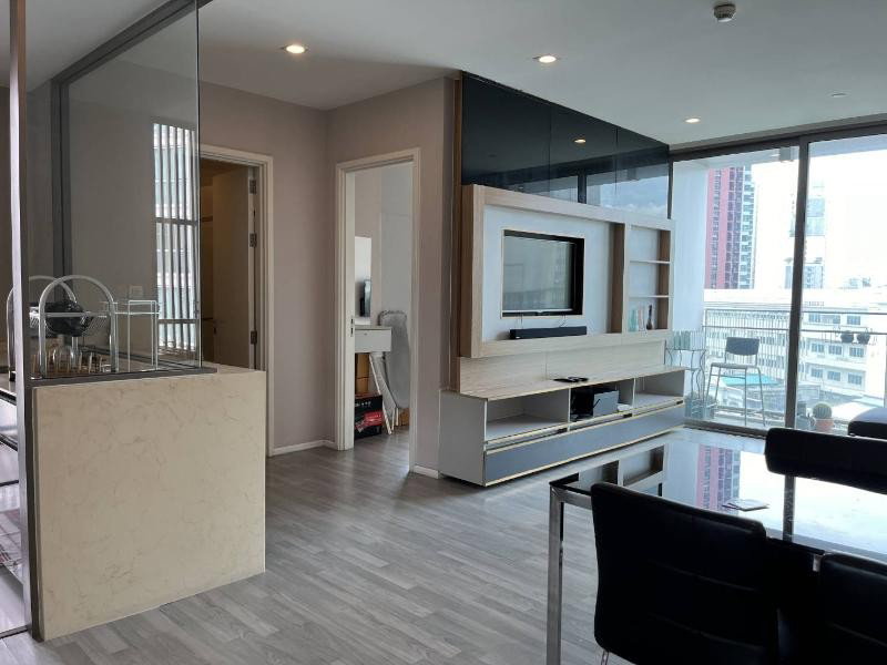 รูป A036411 The Room Sukhumvit 69 - รูปที่ 4/8